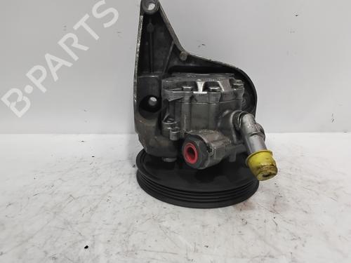 Used Steering pump BMW 3 (E90) 318 d (122 hp) 29982666