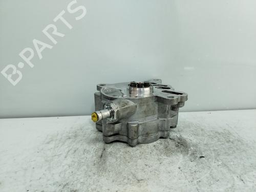 Vacuum pump SEAT TOLEDO III (5P2)  | BP19157072M80