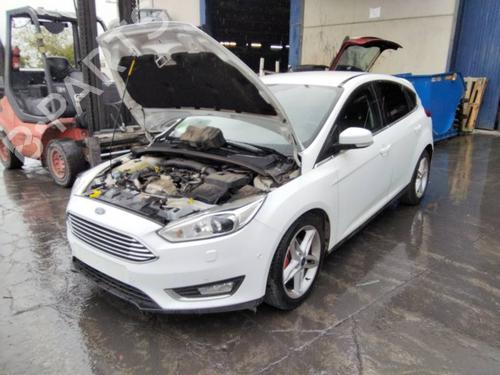 Other FORD FOCUS III | BP39535331O1 - Image 11