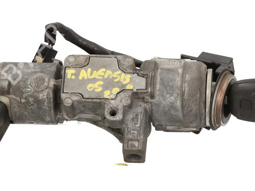 Ignition barrel TOYOTA AVENSIS (_T25_)  | BP29484004M48 