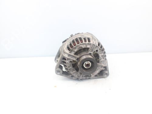Alternator CITROËN C4 Grand Picasso II (DA_, DE_) | BP18465105M7