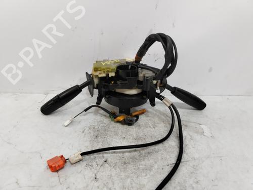 Squib airbag KIA CARENS II MPV (FJ) 2.0 CRDi | BP27374832C102 
