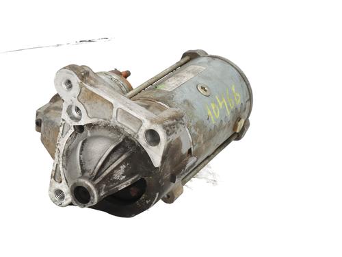 Starter RENAULT LAGUNA II (BG0/1_)  | BP31370638M8  - Image 5