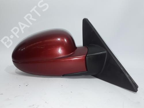 Right mirror DAEWOO NUBIRA Saloon (J100) 2.0 | BP10653086C27 