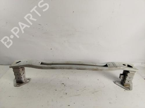 Rear bumper reinforcement PEUGEOT 2008 II (UD_, US_, UY_, UJ_, UR_, UC_)  | BP29933847C73