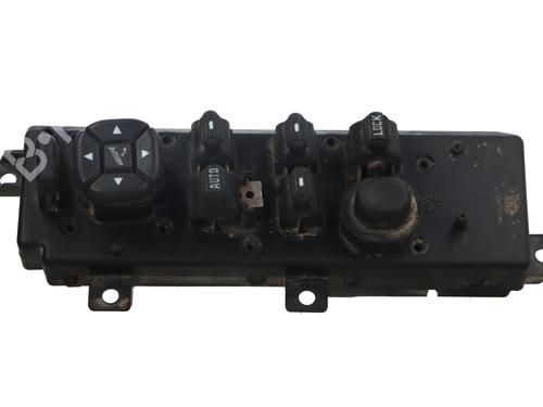 left-front-window-switch-jeep-grand-cherokee-ii-wj-wg-1998-1999-2000-2001-2002-2003-2004-2005-32228154 main image