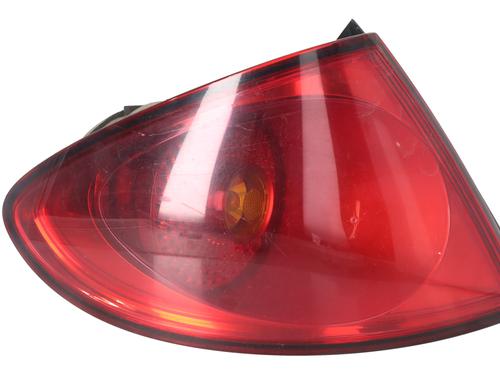 left-taillight-seat-toledo-iii-5p2-2004-2005-2006-2007-2008-2009-34460964 main image