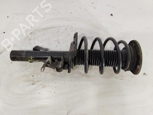 left-front-shock-absorber-ford-mondeo-iv-ba7-2007-2008-2009-2010-2011-2012-2013-2014-2015-32495151 main image
