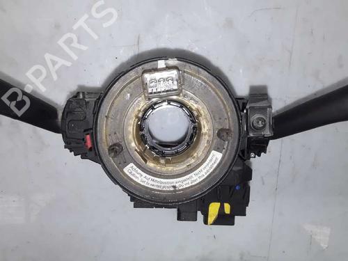 Squib airbag AUDI A3 Sportback (8PA) 2.0 TDI 16V | BP8577850C102 