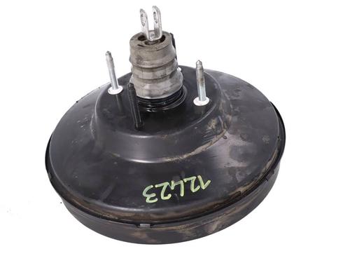 Used Servo brake Servo brake 38929329 38929329