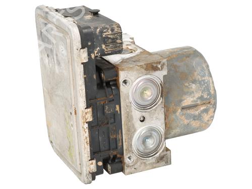 ABS Bremseaggregat AUDI Q3 (F3B) 35 TFSI | BP30389845M43