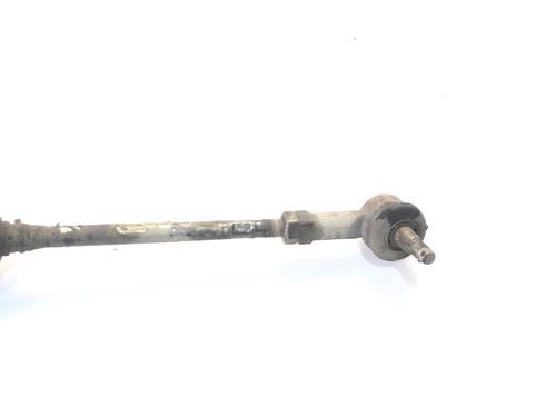 Steering rack HYUNDAI H-1 / STAREX Bus (A1) 2.5 CRDi | BP16347690M22 