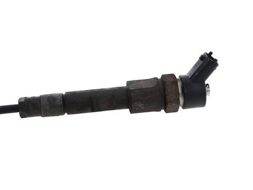 Used Injector Injector RENAULT MASTER II Bus (JD) [1997-2010] 40606622 40606622
