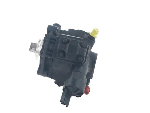Injection pump CITROËN C4 Coupe (LA_)  | BP30926129M78 