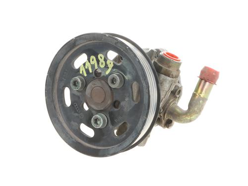 Used Steering pump Steering pump 37518167 37518167