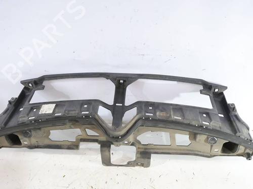 Frontplade/Frontkurv CITROËN C4 Picasso II | BP39074014C72 - Image 4