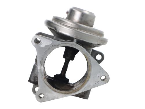 Egr SEAT LEON (1P1) | BP35725868M69 - Image 2