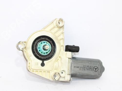 Used Right front window motor MERCEDES-BENZ B-CLASS Sports Tourer (W245) [2005-2011]  15470365