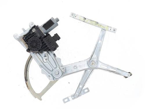Used Front left window mechanism Front left window mechanism OPEL ASTRA H GTC (A04) [2005-2010] 40297096 40297096