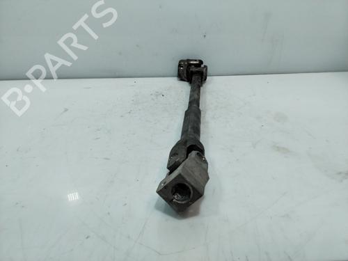 Other BMW 3 (F30, F80) 320 d | BP29608689O1 