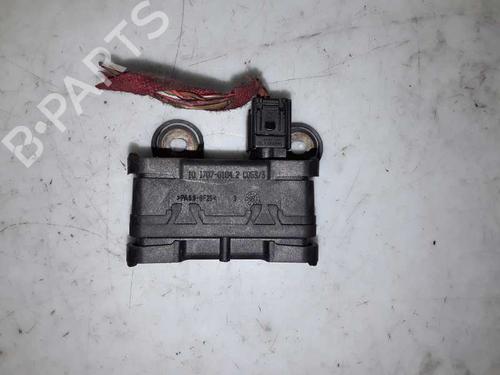 Elektronische module MERCEDES-BENZ C-CLASS Coupe (CL203) [2001-2011]  8567082