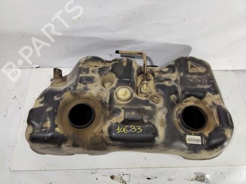 Benzintank RENAULT KOLEOS I (HY_) 2.0 dCi (HY0K) | BP31301379C62