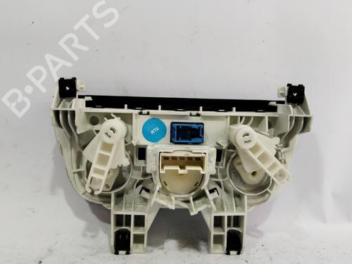 Climate control FIAT DOBLO Cargo (263_) | BP29547686I5 - Image 2