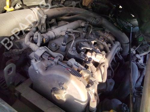 - Image 7
