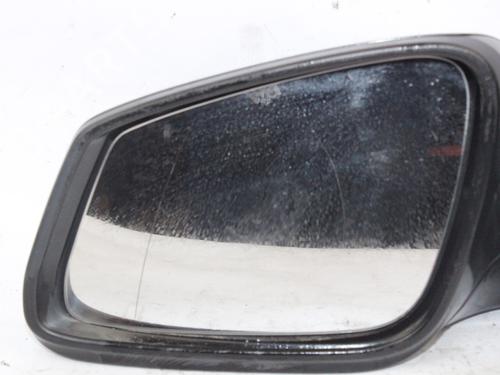 Left mirror BMW 5 (F10) 520 d | BP15283919C26 