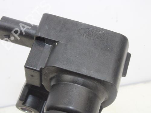Ignition coil FORD FOCUS II Turnier (DA_, FFS, DS)  | BP15645421M94 