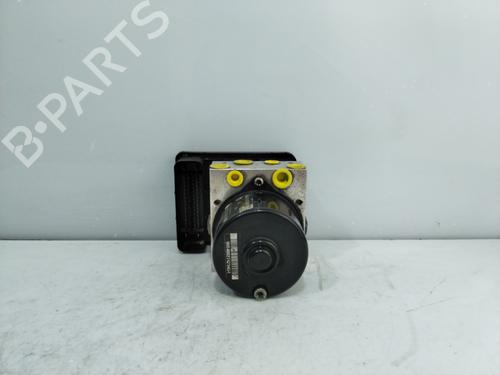 ABS pump SEAT LEON (1P1) 1.9 TDI | BP18132331M43 