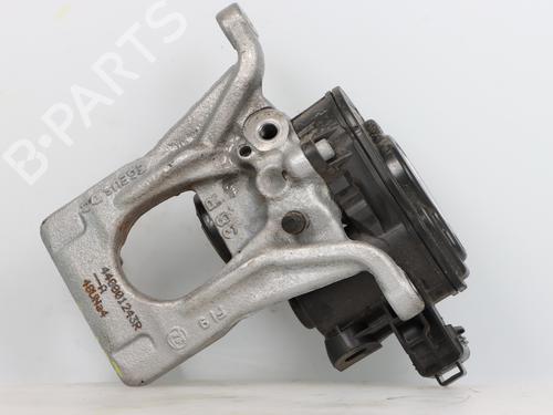 Used Right rear brake caliper Right rear brake caliper NISSAN TOWNSTAR Box Body/MPV (XFK) [2021-2026] 34353128 34353128