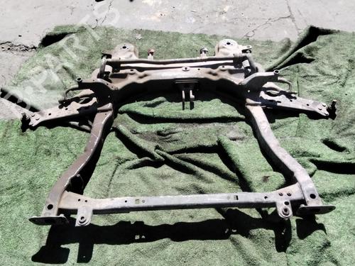 Subframe OPEL MOKKA / MOKKA X (J13) | BP38068505M9 - Image 2