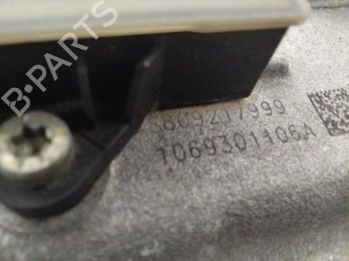 Gearbox BMW 3 (E46) 320 d | BP25709876M3 
