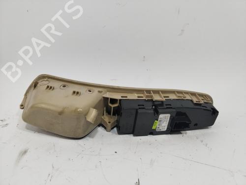 Left front window switch BMW 5 Touring (F11) 525 d | BP28191862I27 