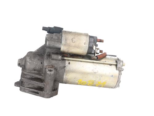 starter-ford-mondeo-iii-b5y-2000-2001-2002-2003-2004-2005-2006-2007-32112074 main image