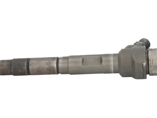Used Injector VW TIGUAN (5N_) [2007-2018]  31914977