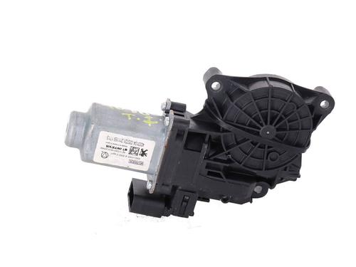 Used Left rear window motor Left rear window motor 39616214 39616214