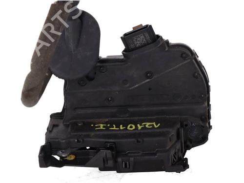 Used Rear left lock Rear left lock 39616219 39616219