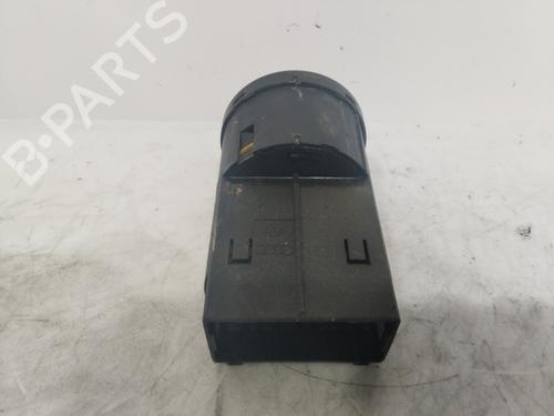 Hovedlysbryter VW TRANSPORTER T5 Van (7HA, 7HH, 7EA, 7EH)  | BP29728046I24 