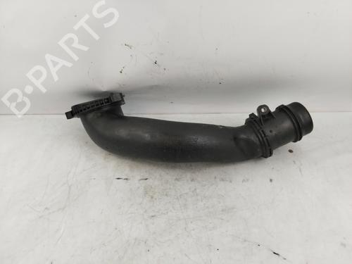 Used Pipe MERCEDES-BENZ C-CLASS (W204) [2007-2015]  21551158