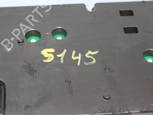 Instrument cluster TOYOTA COROLLA (_E12_) 1.6 VVT-i (ZZE121_, ZZE121R) | BP18260317C47