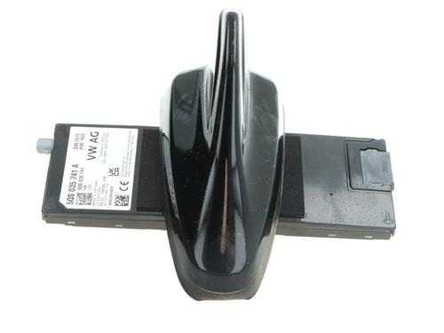 Used Antenna/Base Antenna/Base VW TIGUAN (CT1) 1.5 TSI eHybrid (204 hp) 40154607 40154607