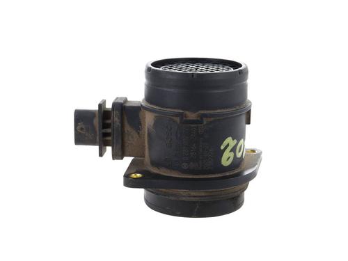 Mass air flow sensor KIA RIO II (JB) 1.5 CRDi | BP39988887M95 - Image 2