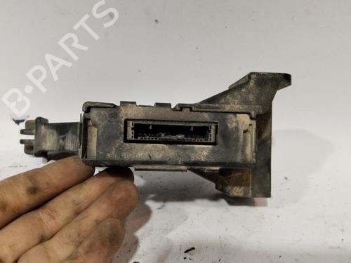 Electronic module TOYOTA YARIS (_P13_)  | BP30079031M83