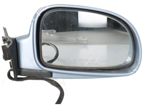 Used Right mirror Right mirror CHEVROLET REZZO MPV (U100) [2005-2026] 33556526 33556526