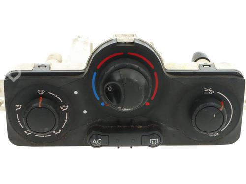 climate-control-renault-modus-grand-modus-fjp0_-2004-40225873 main image