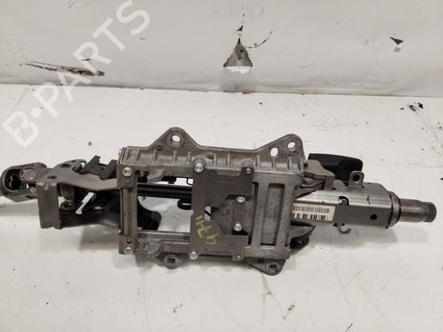 Steering column VW GOLF V (1K1)  | BP28425479M21 
