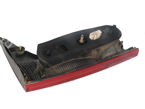 Left tailgate light CITROËN C5 II (RC_) | BP34127020C79 - Image 2