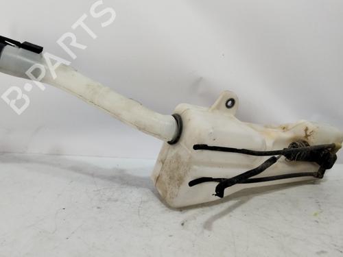 Windscreen washer tank FIAT PANDA (169_) 1.2 (169AXF2A, 169AXF1A) | BP30824145C113